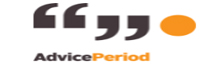 AdvicePeriod - Wealth Management Services Companies AdvicePeriod