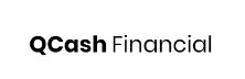 QCash Financial - Top Lending Management Technology Companies QCash Financial