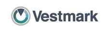 Vestmark - Top 10 Wealth Management Technology Solution Companies Vestmark