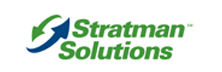 Stratman Solutions - Top Retail Banking Solutions Companies Stratman Solutions