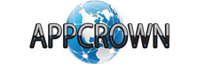 AppCrown - Top Wealth Management Tech Solutions Companies AppCrown