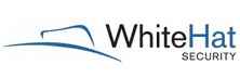 WhiteHat Security - Top Payment and Card Solution Companies WhiteHat Security