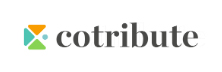Cotribute - Top Retail Banking Solutions Companies Cotribute