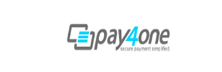 Pay4one