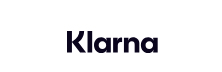 Klarna