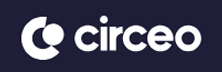 Circeo