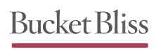 Bucket Bliss - Top 10 Wealth Management Technology Solution Companies Bucket Bliss
