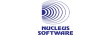 Nucleus Software - Retail Banking Solutions Companies Nucleus Software