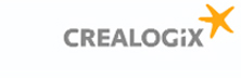 Crealogix