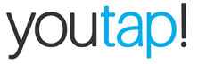 Youtap - Top Mobile Banking Technology Solution Companies Youtap