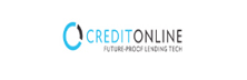 CREDITONLINE