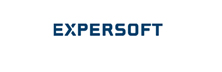 Expersoft