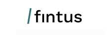 Fintus