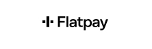 Flatpay