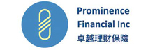 Prominence Financial - Top Canada Wealth Management Service Companies Prominence Financial