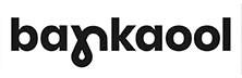 Bankaool