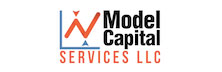 Model Capital Services - Top Wealth Management Technology Solution Companies Model Capital Services