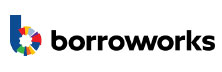 BorrowWorks - Top Lending Management Technology Companies BorrowWorks
