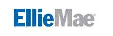 Ellie Mae - Top Lending Management Technology Solution Companies Ellie Mae
