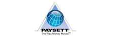 PaySett - Top Payment and Card Solution Companies PaySett