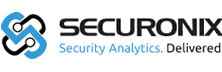 Securonix 