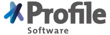 Profile Software - Top Retail Banking Technology Solution Companies Profile Software