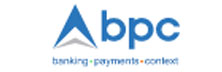 BPC Banking Technologies - Top Mobile Banking Solution Companies in APAC BPC Banking Technologies