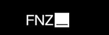 FNZ