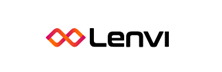 Lenvi