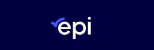 EpiCompany