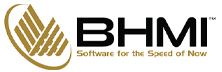 BHMI