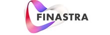 Finastra - Retail Banking Solutions Companies Finastra