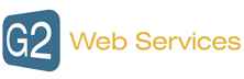G2 Web Services - Top Payment and Card Solution Companies G2 Web Services