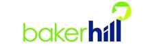 Baker Hill Solutions - Top Lending Management Technology Solution Companies Baker Hill Solutions