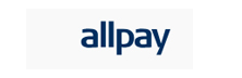 Allpay