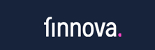 Finnova