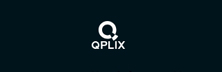 Qplix