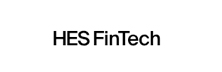 HES Fintech