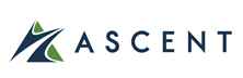 Ascent Technologies - Top RegTech Solution Companies Ascent Technologies