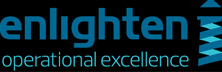 Enlighten Operational Excellence - Top Wealth Management Tech Solutions Companies Enlighten Operational Excellence