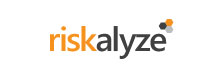 Riskalyze - Top Wealth Management Technology Solution Companies Riskalyze
