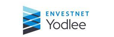 Yodlee - Top Retail Banking Solutions Companies Yodlee