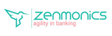 Zenmonics - Top Retail Banking Technology Solution Companies Zenmonics