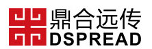Dspread Technology - Top Mobile Banking Solution Companies in APAC Dspread Technology