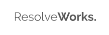 Resolve Works - Top Reconciliation Platform Consulting/ Service Companies Resolve Works