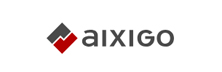 Aixigo