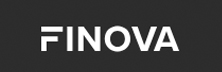 Finova
