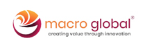 Macro Global