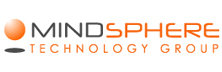 MindShare - Top Reconciliation Platform Consulting/ Service Companies MindShare
