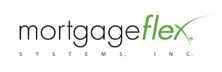 MortgageFlex Systems - Top Lending Management Technology Solution Companies MortgageFlex Systems